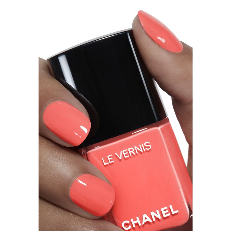 CHANEL Le Vernis