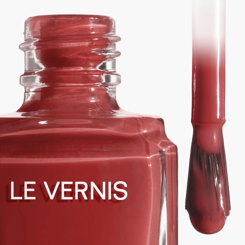 CHANEL Le Vernis
