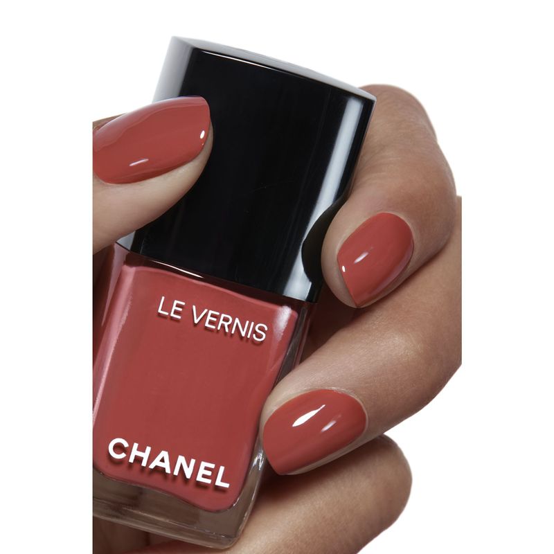 CHANEL Le Vernis