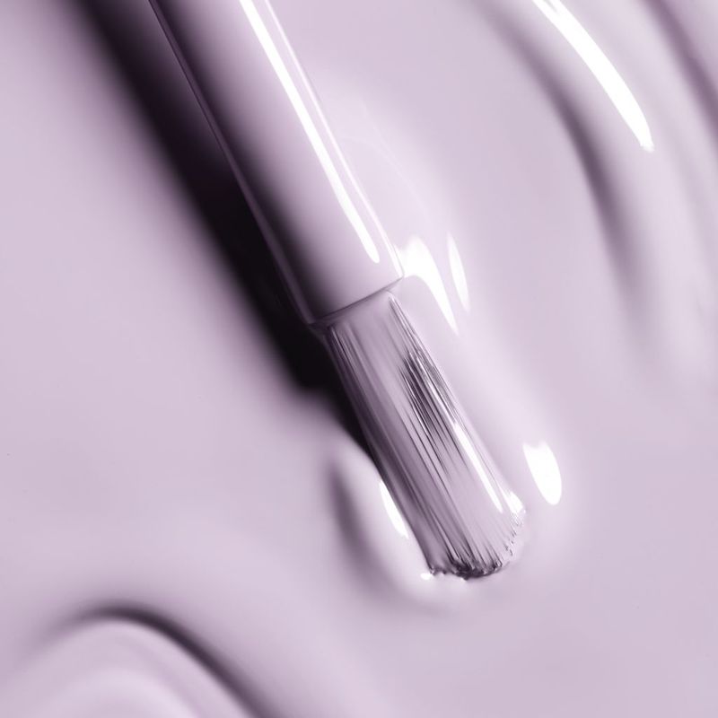 CHANEL Le Vernis