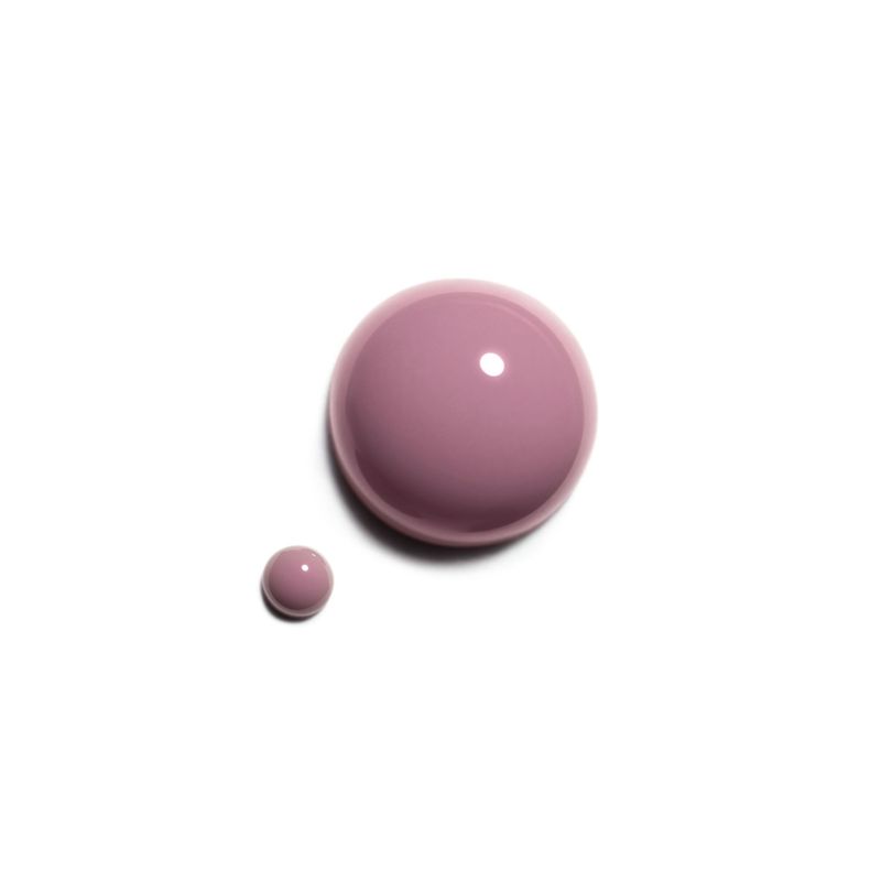 CHANEL Le Vernis, Smalto per Unghie Lunga Tenuta, 13 ml, Colore 137 Sorcière, Finish Ultra-Brillante, Unghie perfette con effetto lacca professionale