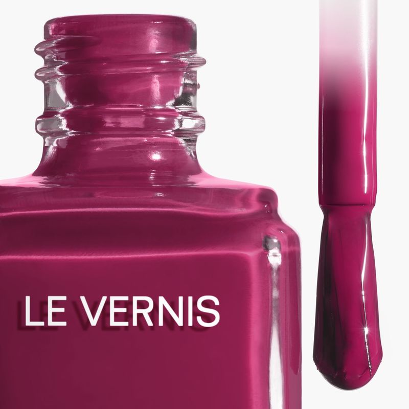 CHANEL Le Vernis