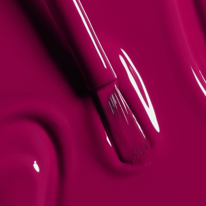 CHANEL Le Vernis