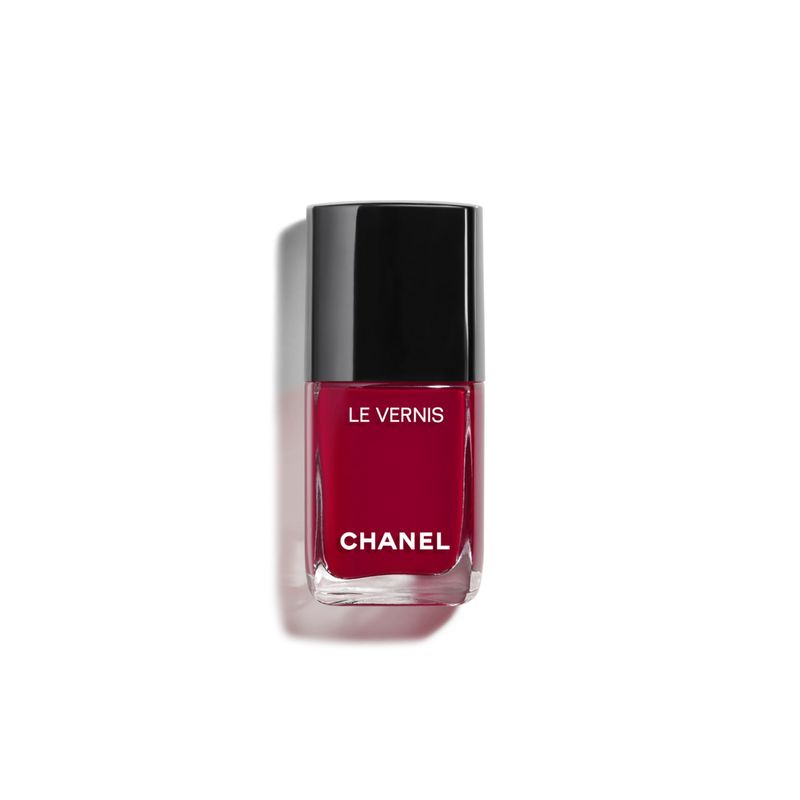 CHANEL Le Vernis