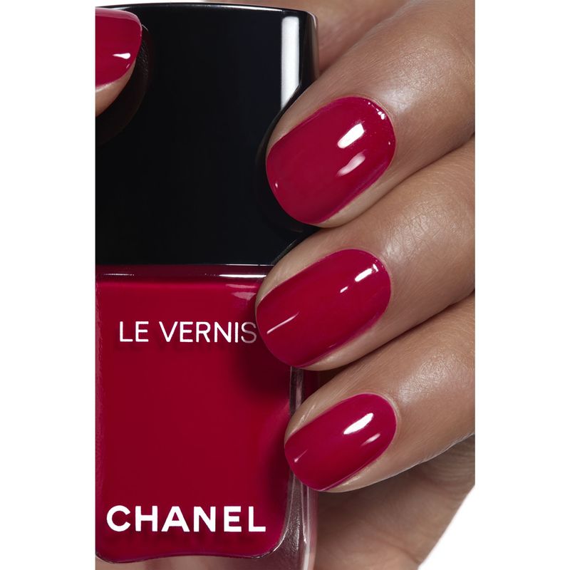 CHANEL Le Vernis