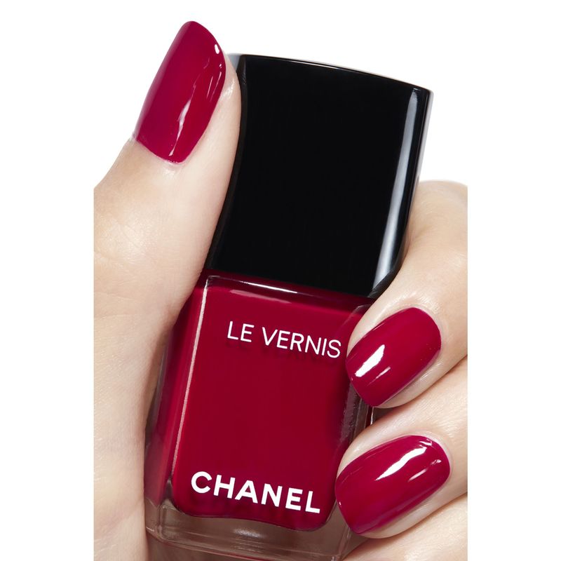 CHANEL Le Vernis