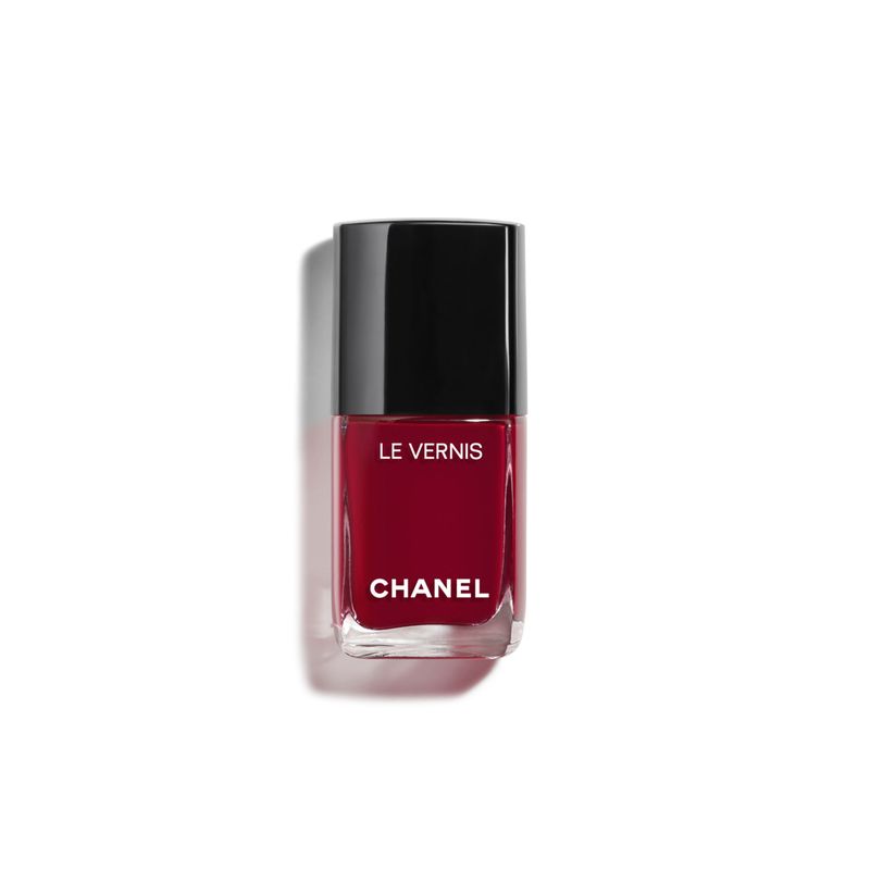 CHANEL Le Vernis