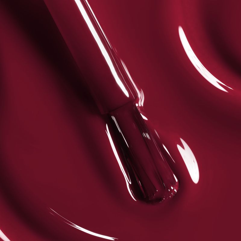 CHANEL Le Vernis