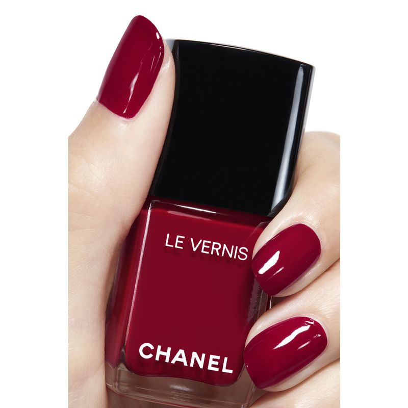 CHANEL Le Vernis