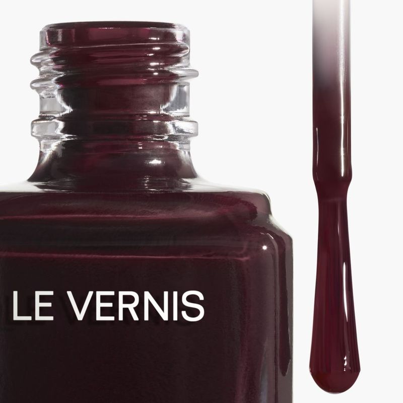 CHANEL Le Vernis