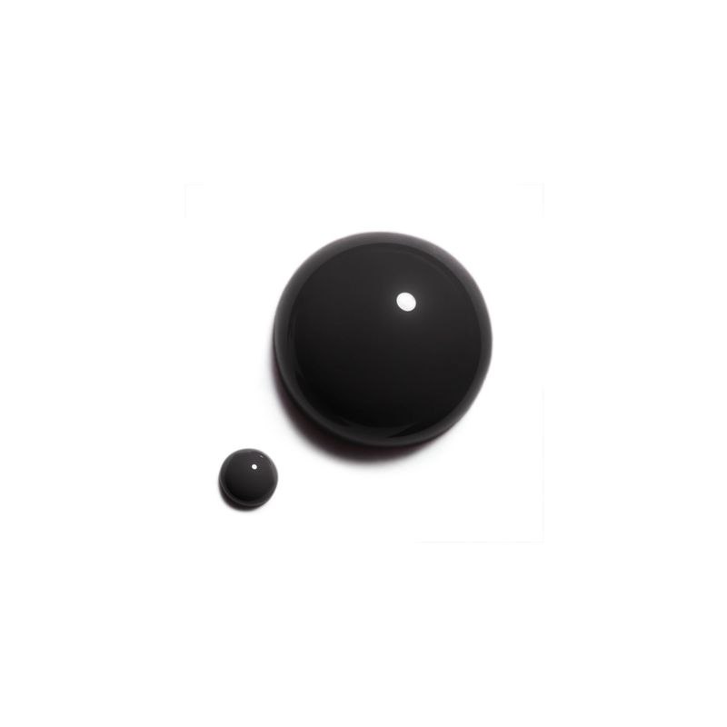 CHANEL Le Vernis