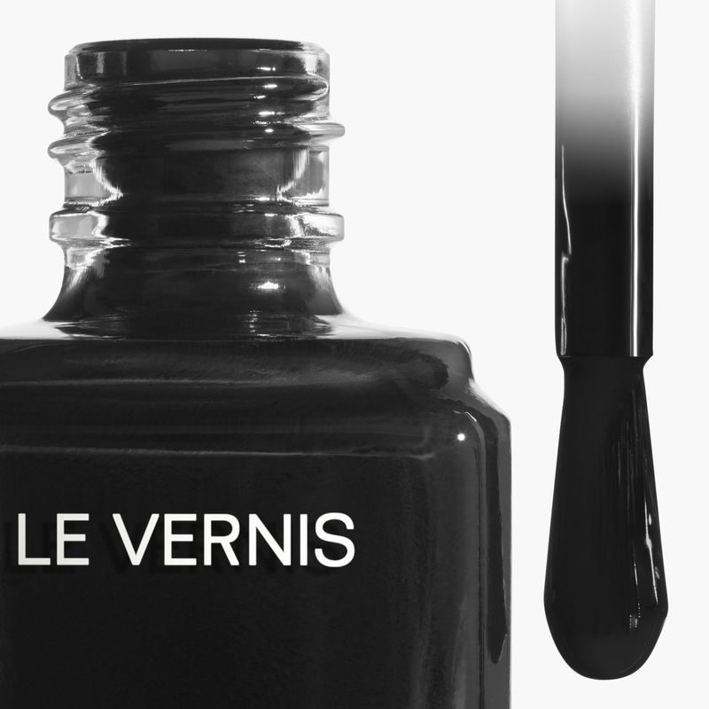 CHANEL Le Vernis