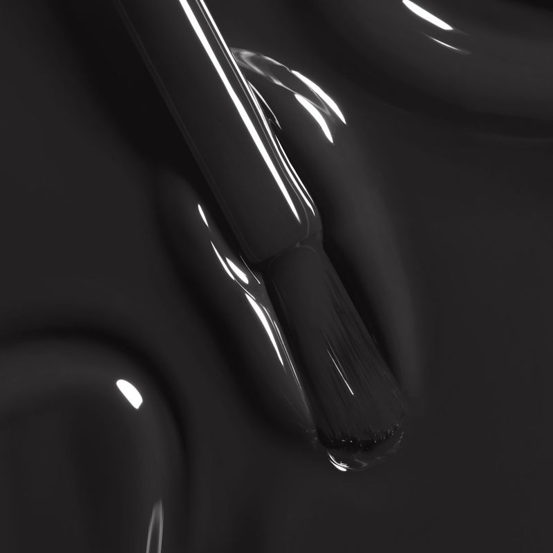 CHANEL Le Vernis