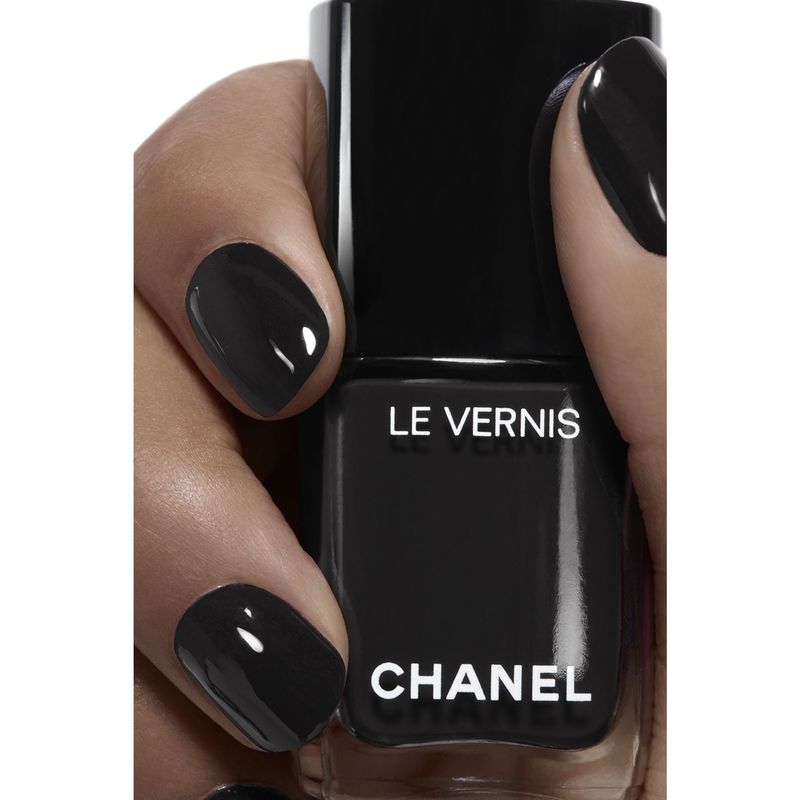 CHANEL Le Vernis