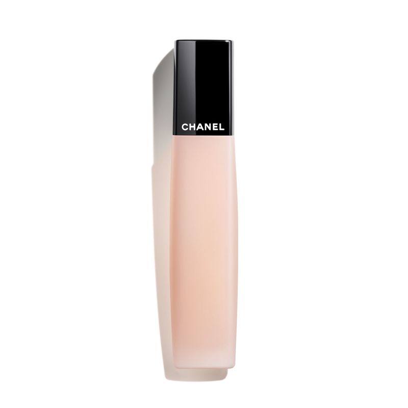 CHANEL L'huile Camélia