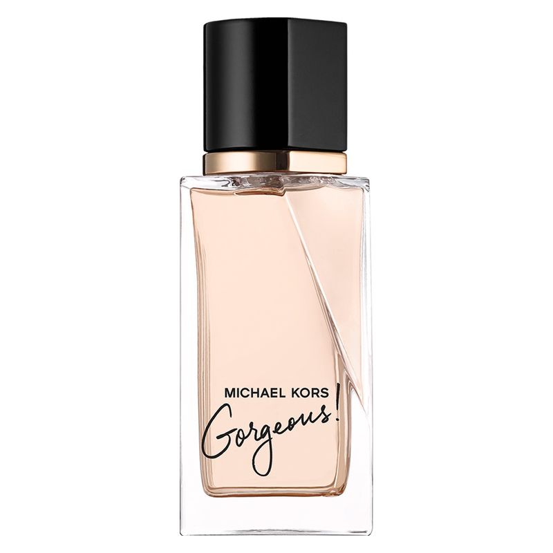 Michael Kors GORGEOUS EAU DE PARFUM