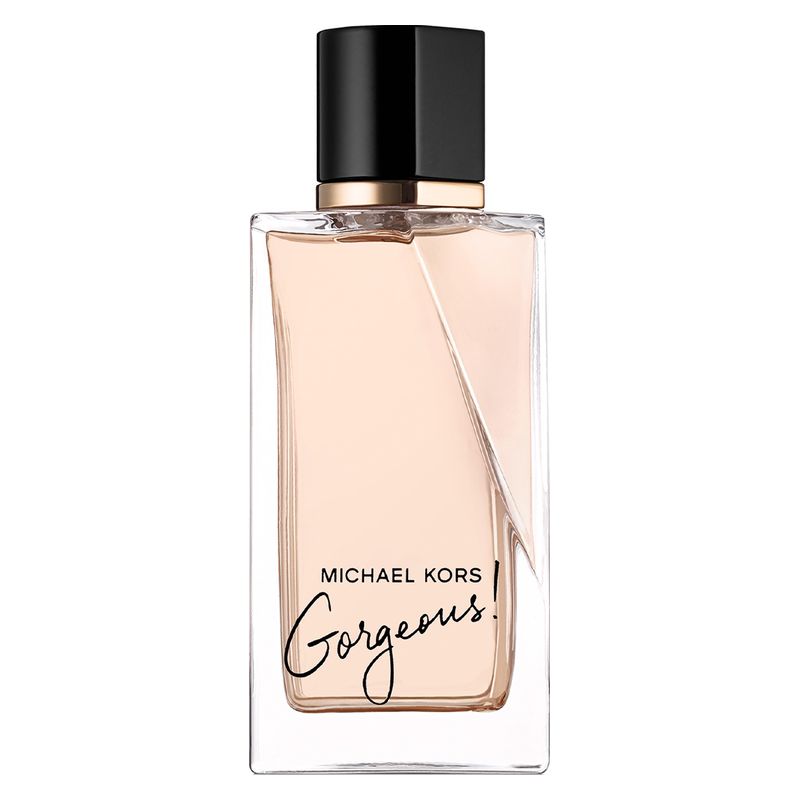 Michael Kors GORGEOUS EAU DE PARFUM
