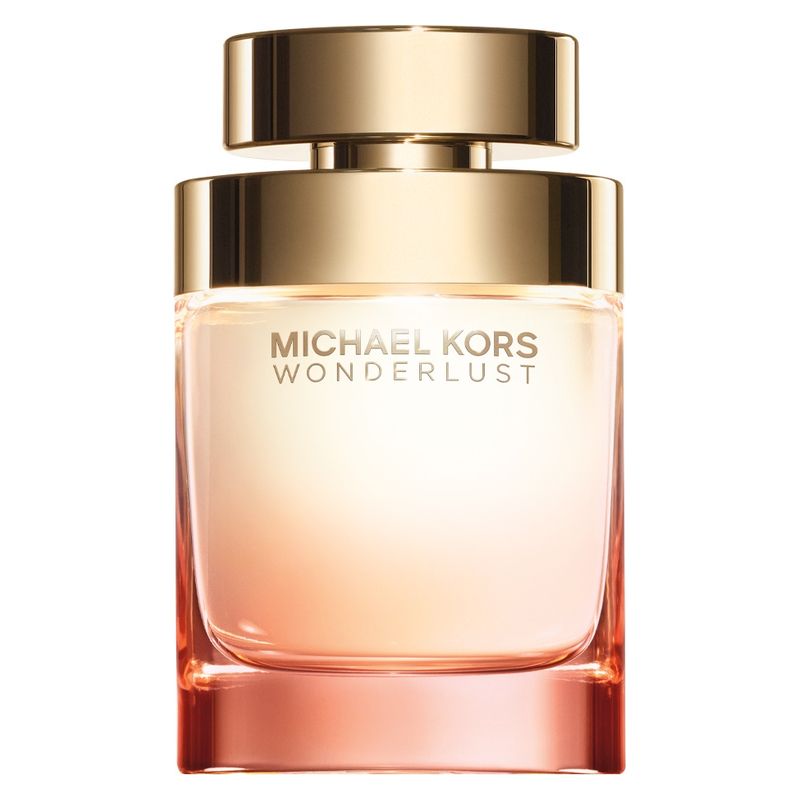 Michael Kors WONDERLUST EAU DE PARFUM