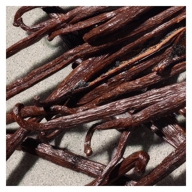 Dolce & Gabbana Dolce Violet, Eau de Toilette Donna, 75 ml Spray, Fragranza Floreale Fruttato, Profumo femminile gioioso e ottimista