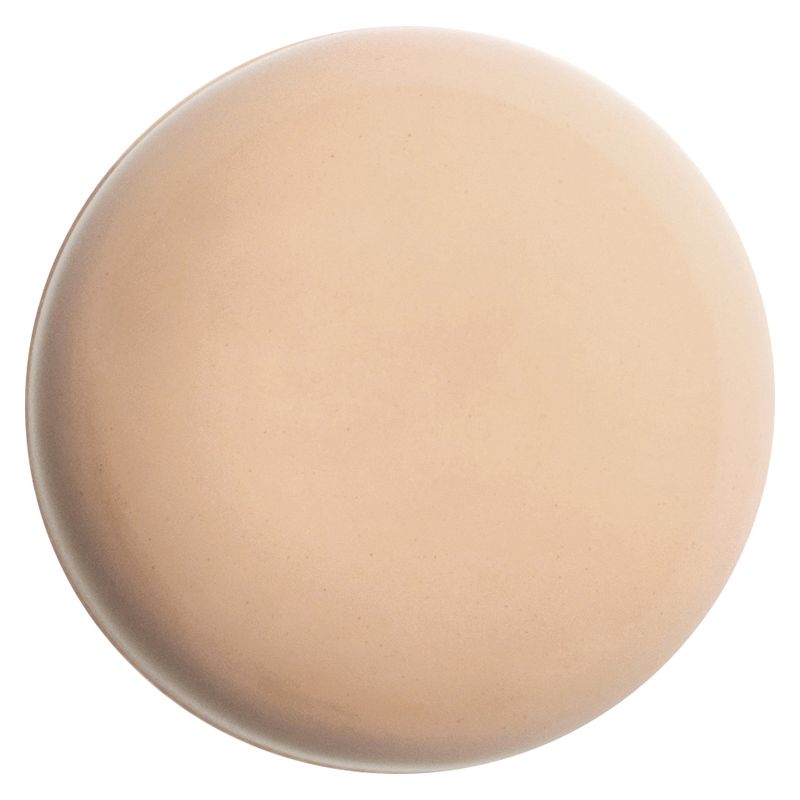Sisley Phyto Hydra Teint Soin Embellisseur Teinté SPF 15