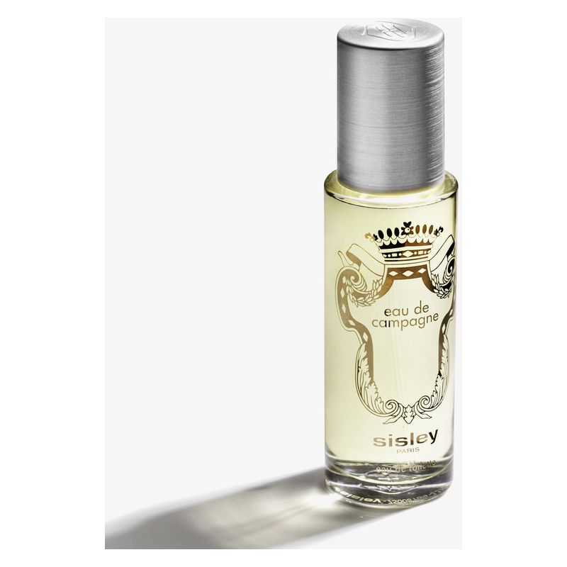 Sisley EAU DE CAMPAGNE EAU DE TOILETTE