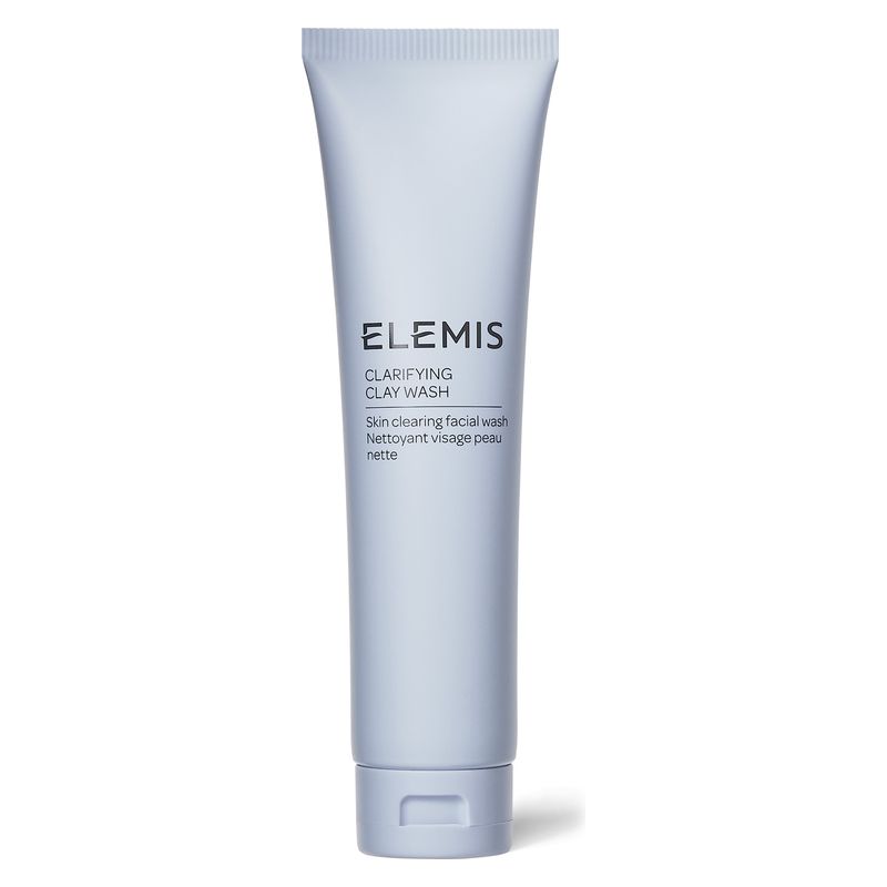 ELEMIS CLARIFYING CLAY WASH