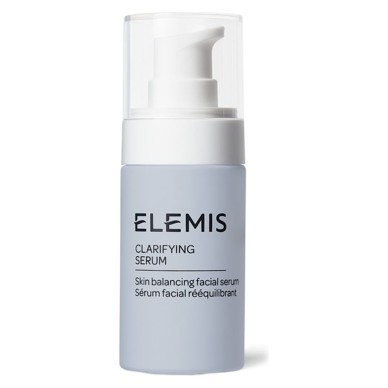 ELEMIS CLARIFYING SERUM