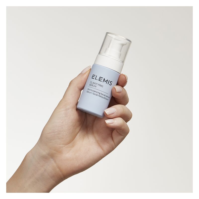 ELEMIS CLARIFYING SERUM