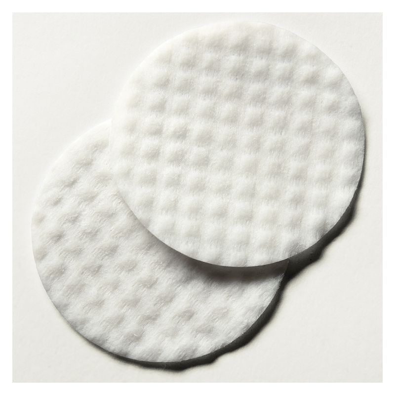 ELEMIS DYNAMIC RESURFACING FACIAL PADS