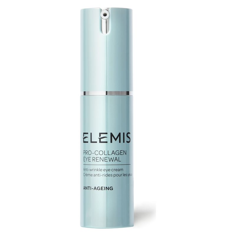 ELEMIS PRO-COLLAGEN EYE RENEWAL