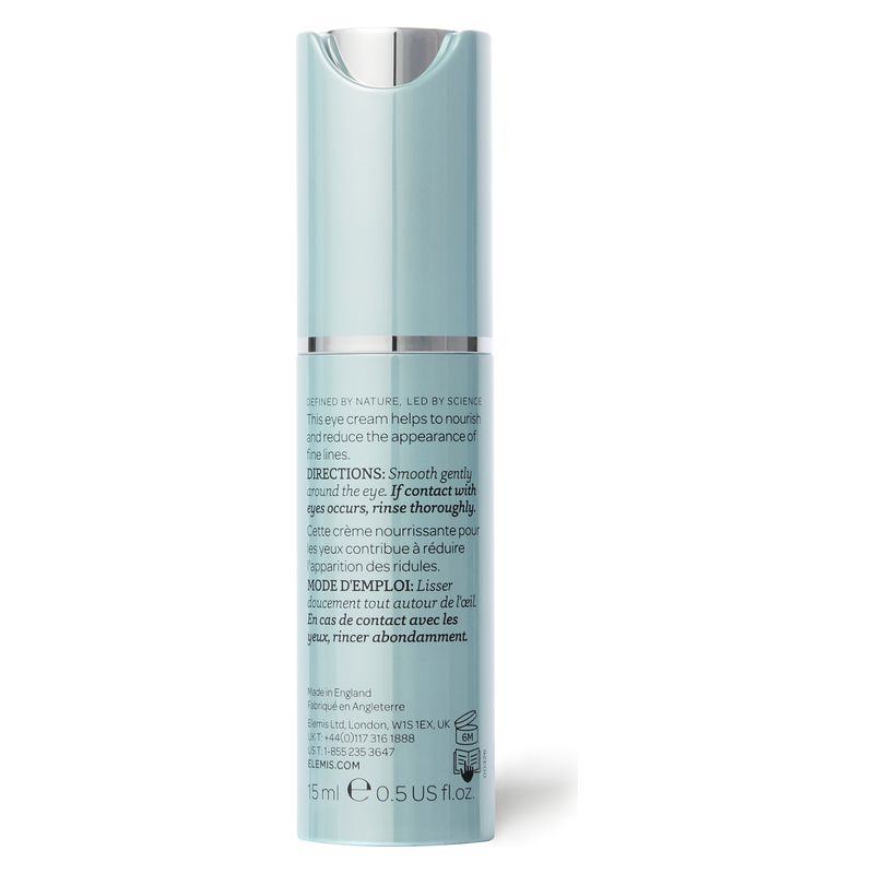 ELEMIS PRO-COLLAGEN EYE RENEWAL