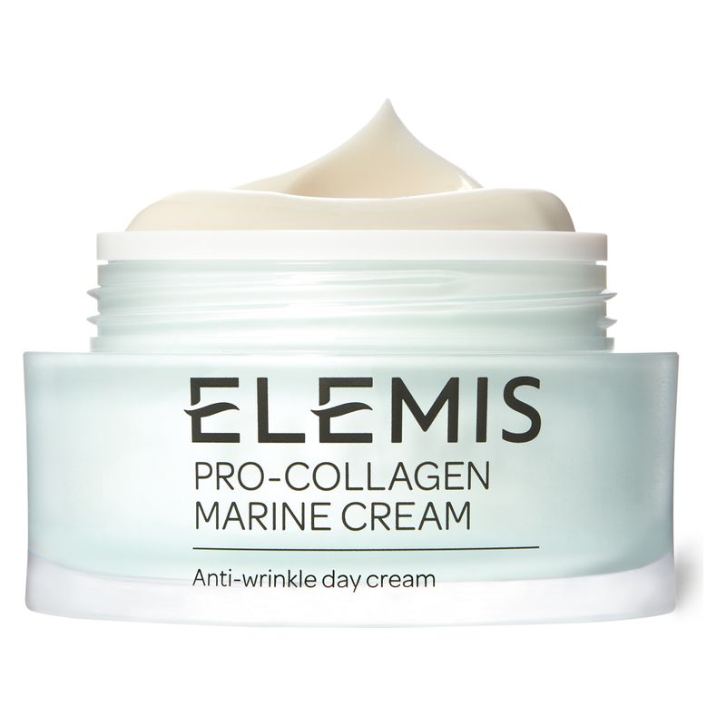 ELEMIS PRO-COLLAGEN MARINE CREAM