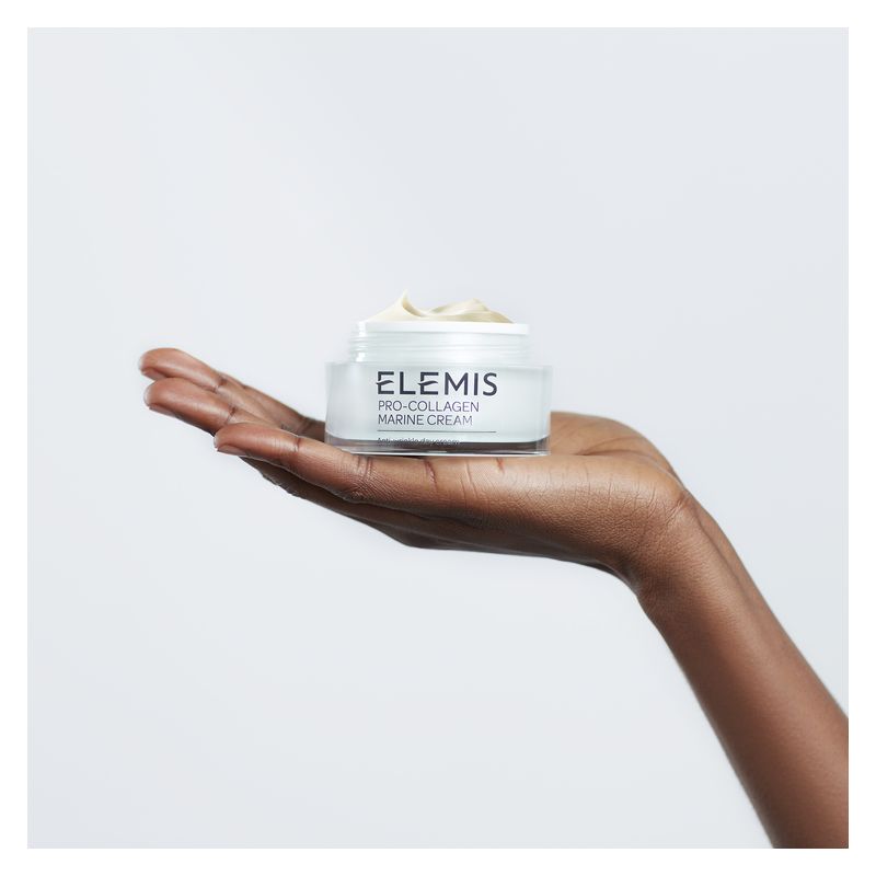 ELEMIS PRO-COLLAGEN MARINE CREAM