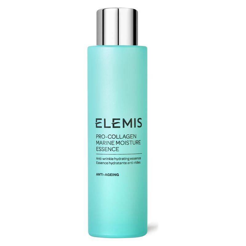 ELEMIS PRO-COLLAGEN MARINE MOISTURE ESSENCE