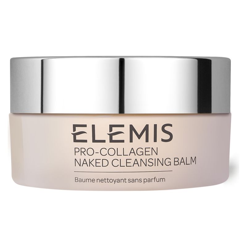 ELEMIS PRO-COLLAGEN NAKED CLEANSING BALM