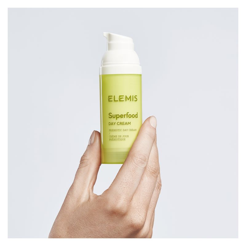 ELEMIS SUPERFOOD DAY CREAM