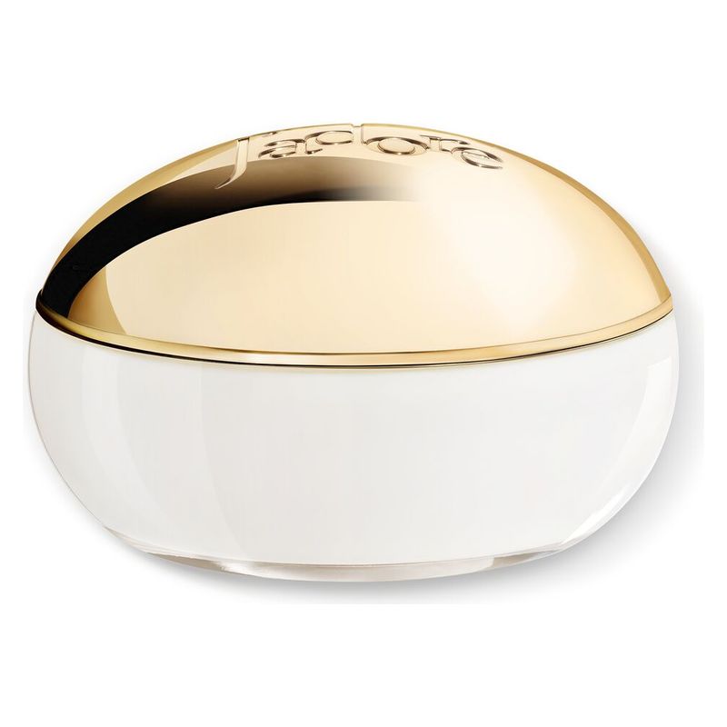 DIOR Les Adorables Crema Corpo - Crema Profumata Per Il Corpo