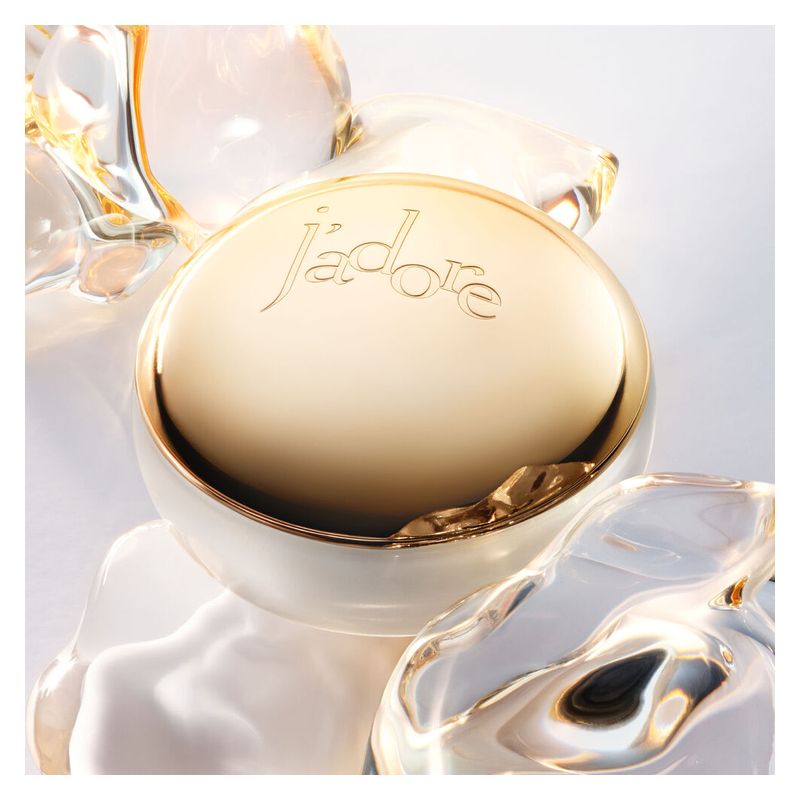 DIOR Les Adorables Crema Corpo - Crema Profumata Per Il Corpo