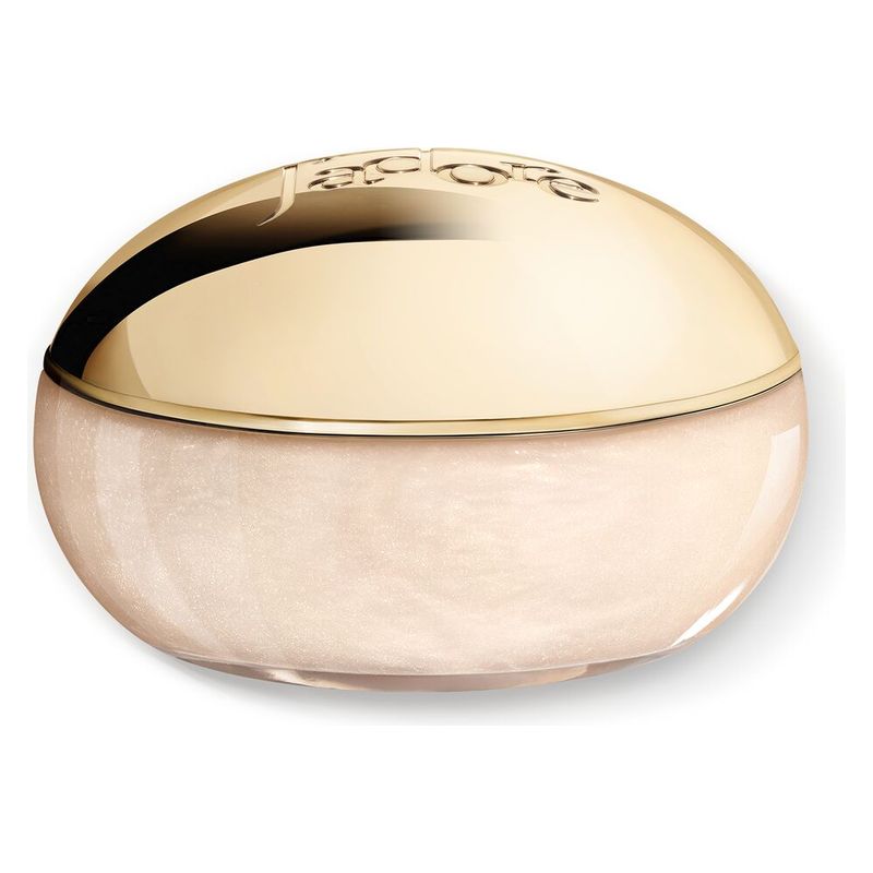 DIOR J'adore Les Adorables, Gommage Scintillante Corpo Donna, 150 ml, Esfoliante Illuminante con Oro 24K, Trattamento Profumato per il Corpo DIOR J'adore Les Adorables, Gommage Scintillante Corpo Donna, 150 ml, Esfoliante Illuminante con Oro 24K, Trattamento Profumato per il Corpo