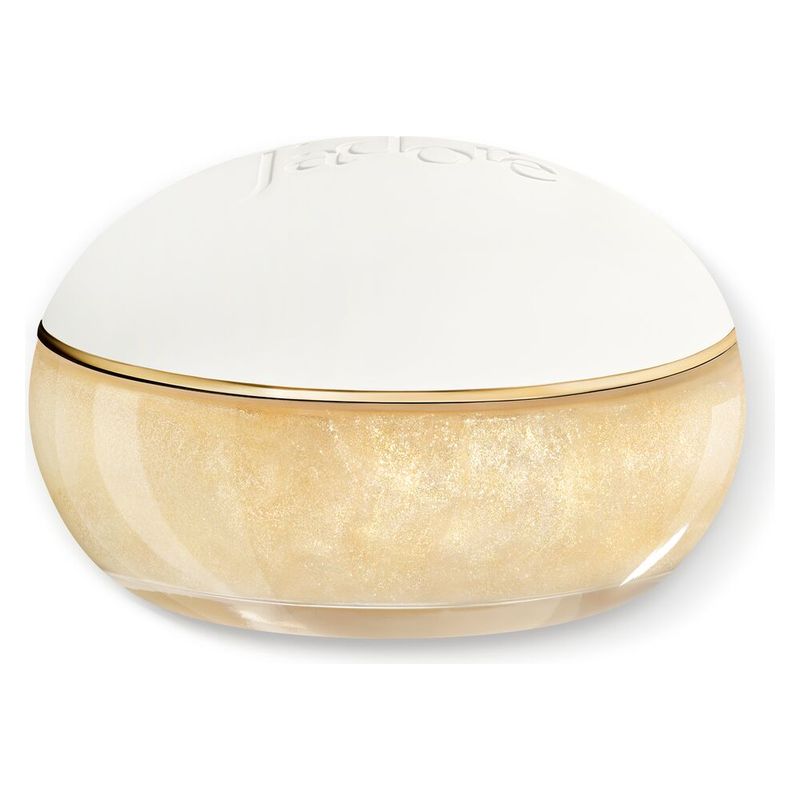 DIOR Les Adorables Geleé D'oro - Geleé Scintillante Profumato Per Il Corpo