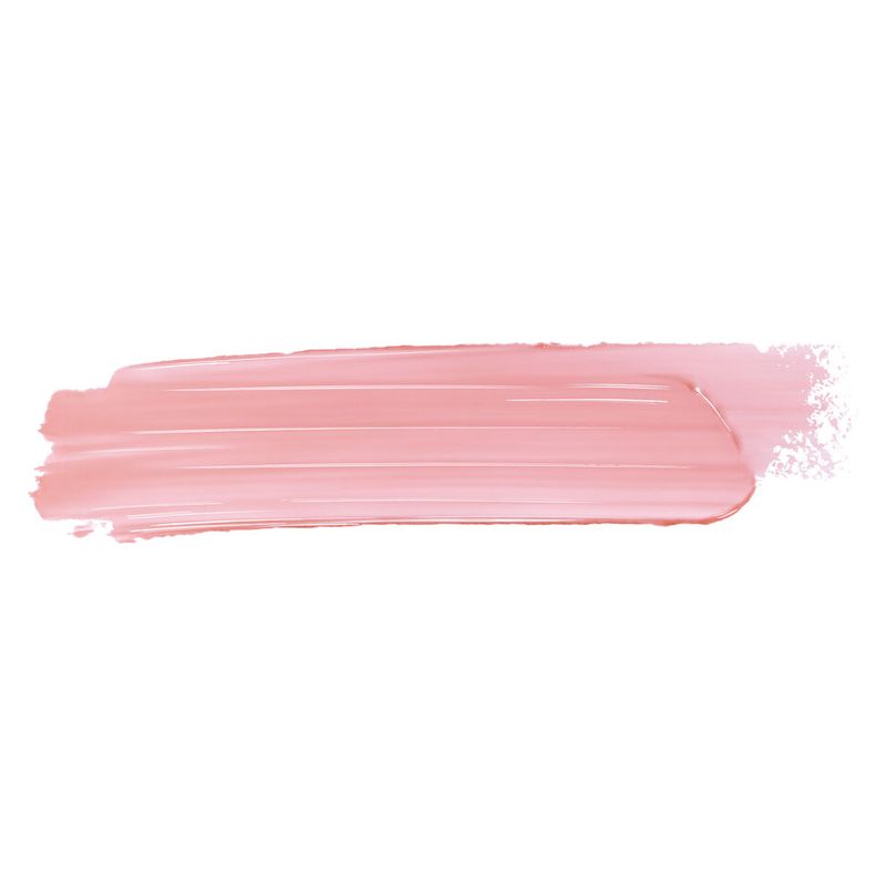 DIOR Dior Addict - Rossetto Brillante Idratante – 90% Di Ingredienti Di Origine Naturale – Ricaricabile
