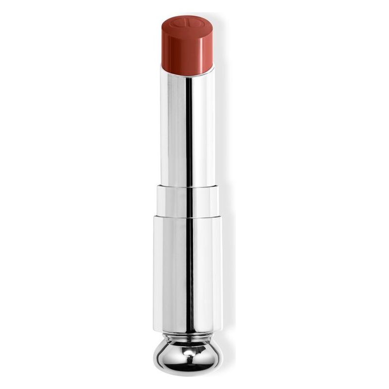 DIOR Addict Ricarica Rossetto Brillante Idratante, 3.2 g, Colore 812 Tartan, Finish Luminoso, Make-Up Labbra Donna a Lunga Tenuta, Idratazione 24h DIOR Addict Ricarica Rossetto Brillante Idratante, 3.2 g, Colore 812 Tartan, Finish Luminoso, Make-Up Labbra Donna a Lunga Tenuta, Idratazione 24h