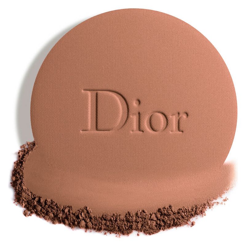 DIOR DIOR FOREVER NATURAL BRONZE – EDIZIONE LIMITATA