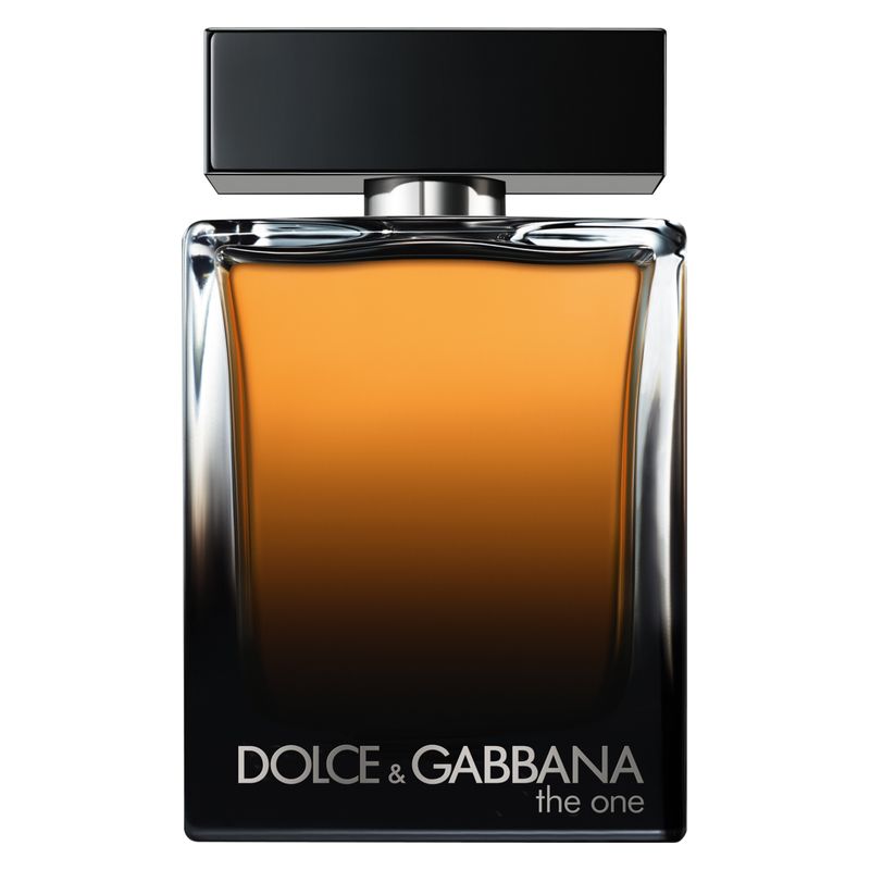 Dolce & Gabbana The One For Men Eau De Parfum