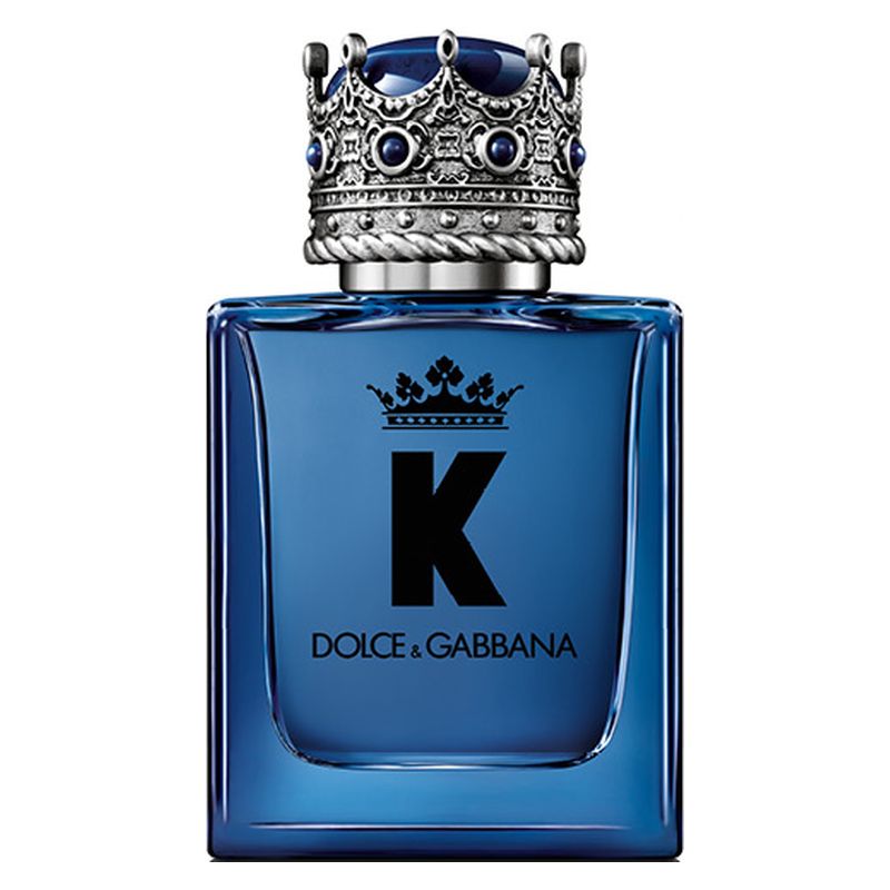 Dolce & Gabbana K Eau De Parfum