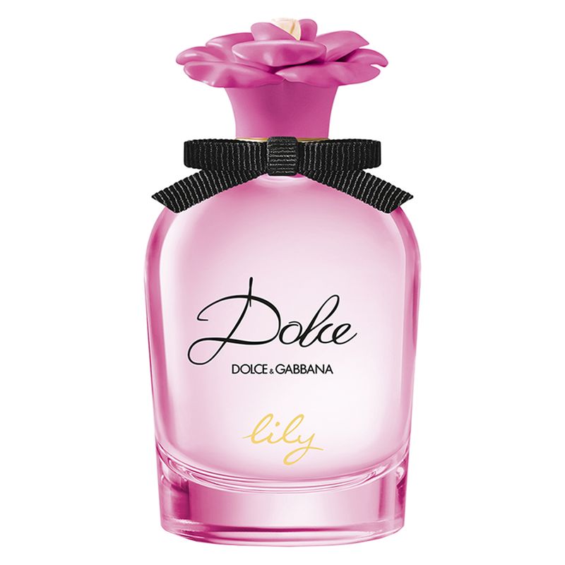 Dolce & Gabbana DOLCE LILY EAU DE TOILETTE