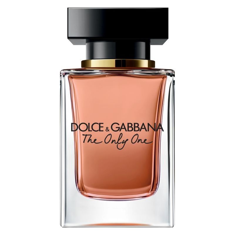 Dolce & Gabbana The Only One Eau De Parfum