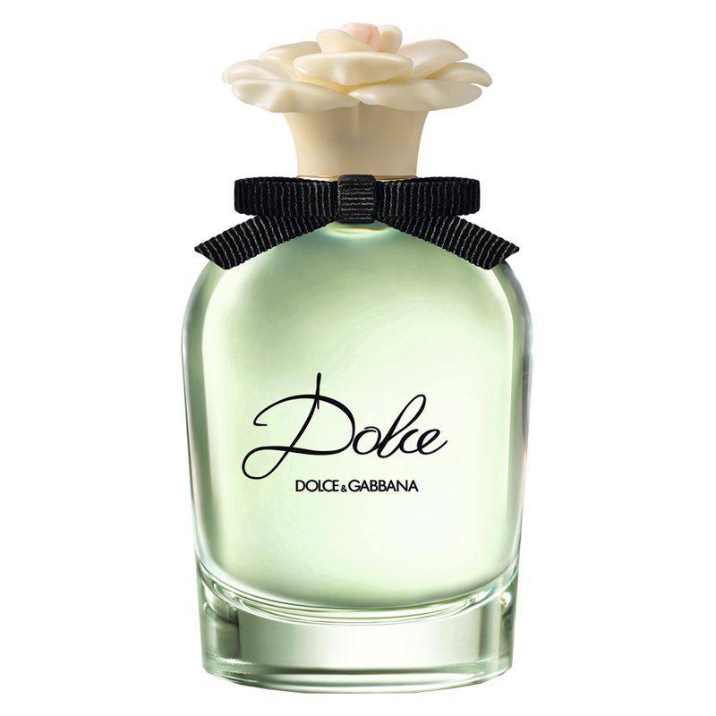 Dolce & Gabbana Dolce Eau De Parfum