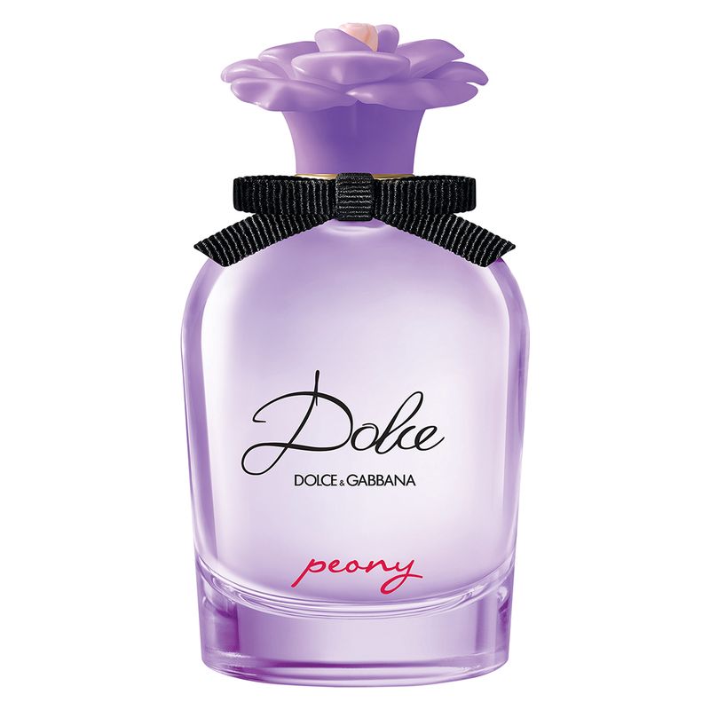 Dolce & Gabbana Dolce Peony Eau De Parfum