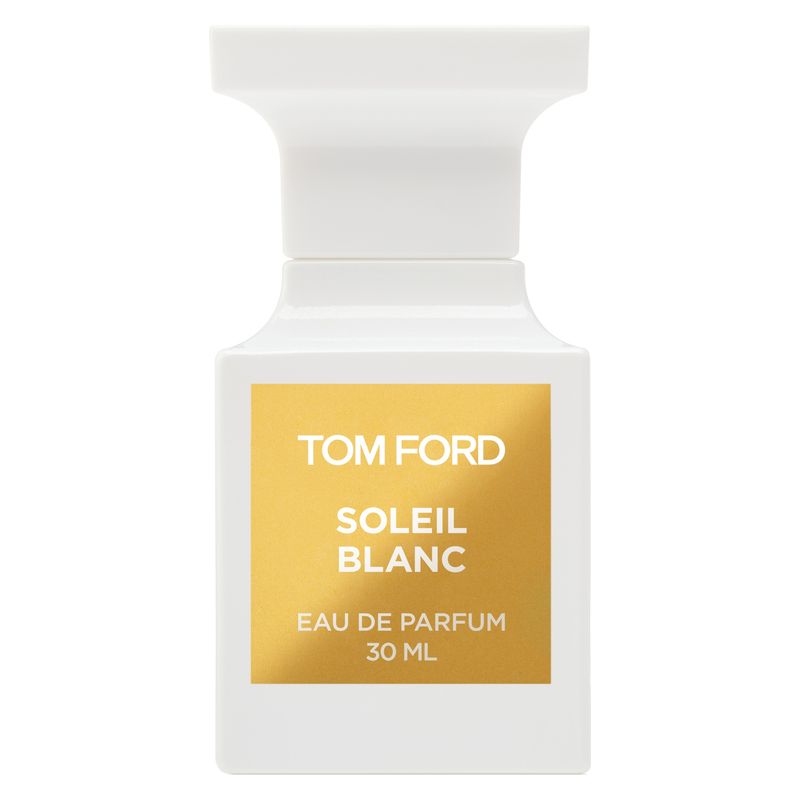 Tom Ford SOLEIL BLANC EAU DE PARFUM